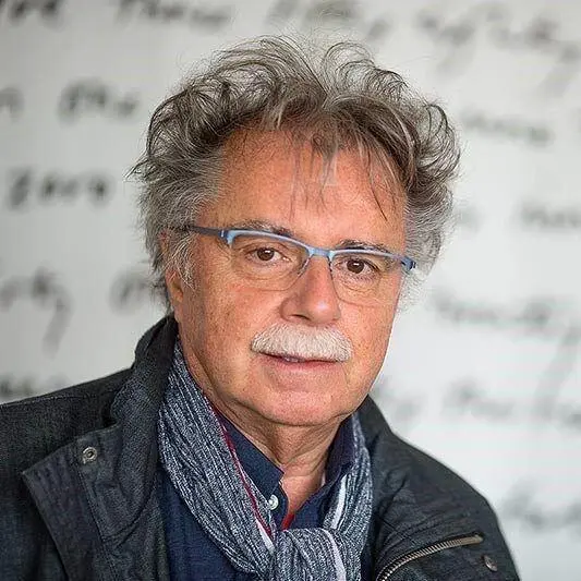 Pavol Hammel